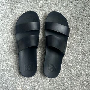 Reef Cushion Vista Slide